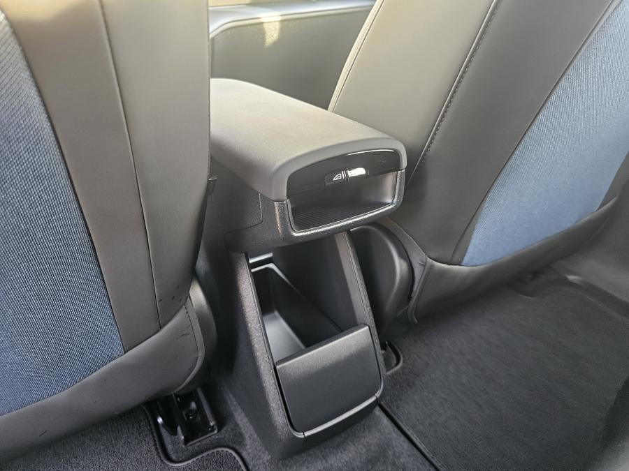 volvo-ex30-2024-eletrico-0cc