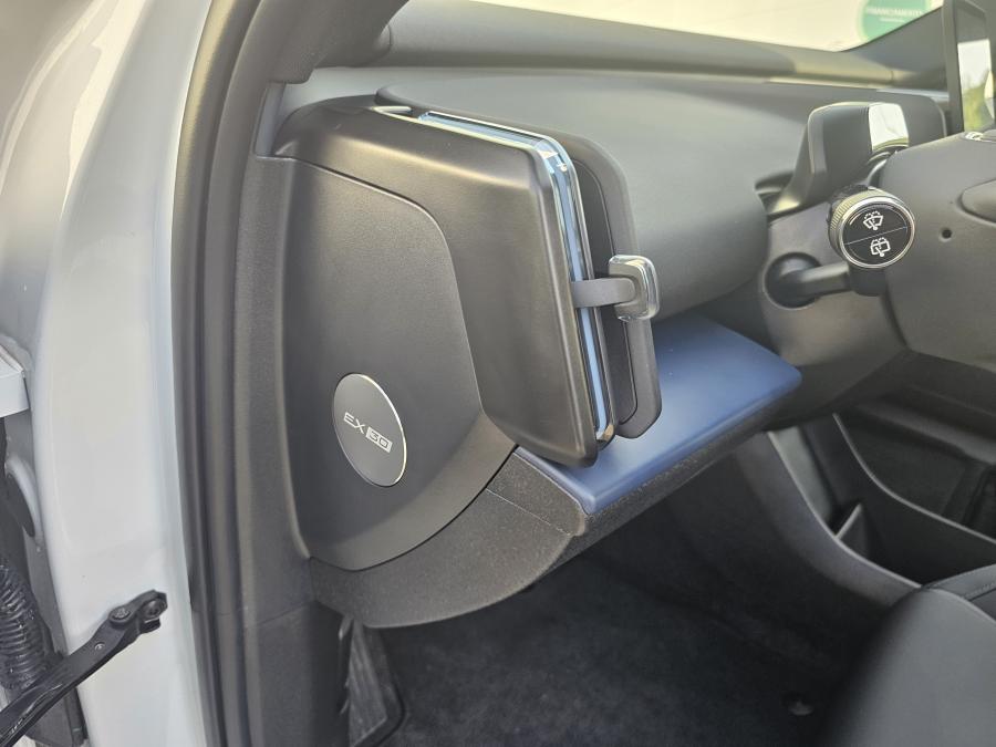 volvo-ex30-2024-eletrico-0cc