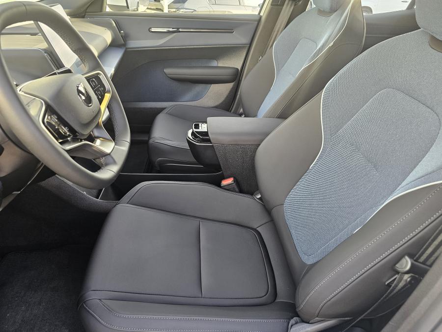 volvo-ex30-2024-eletrico-0cc