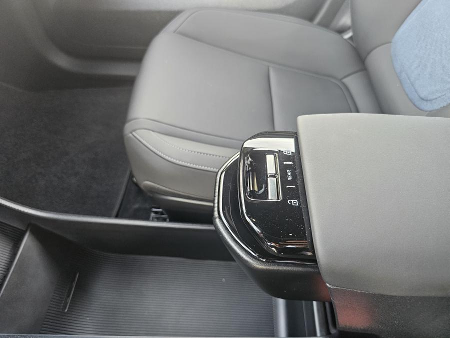 volvo-ex30-2024-eletrico-0cc