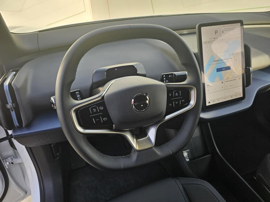 volvo-ex30-2024-eletrico-0cc