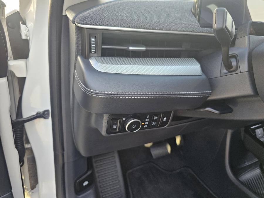 ford-mustang-mach-e-2024-eletrico-573cc