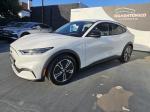 ford-mustang-mach-e-2024-eletrico-573cc