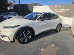 ford-mustang-mach-e-2024-eletrico-573cc