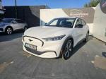 ford-mustang-mach-e-2024-eletrico-573cc