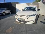ford-mustang-mach-e-2024-eletrico-573cc