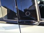 ford-mustang-mach-e-2024-eletrico-573cc