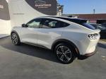 ford-mustang-mach-e-2024-eletrico-573cc