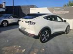 ford-mustang-mach-e-2024-eletrico-573cc