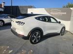 ford-mustang-mach-e-2024-eletrico-573cc