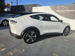 ford-mustang-mach-e-2024-eletrico-573cc
