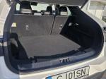 ford-mustang-mach-e-2024-eletrico-573cc
