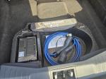 ford-mustang-mach-e-2024-eletrico-573cc