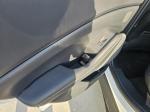 ford-mustang-mach-e-2024-eletrico-573cc