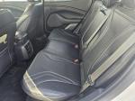 ford-mustang-mach-e-2024-eletrico-573cc