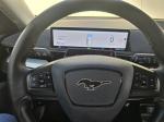 ford-mustang-mach-e-2024-eletrico-573cc