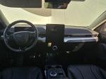 ford-mustang-mach-e-2024-eletrico-573cc