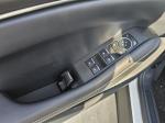 ford-mustang-mach-e-2024-eletrico-573cc