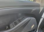 ford-mustang-mach-e-2024-eletrico-573cc