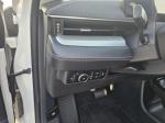ford-mustang-mach-e-2024-eletrico-573cc
