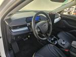 ford-mustang-mach-e-2024-eletrico-573cc