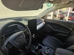 ford-mustang-mach-e-2024-eletrico-573cc