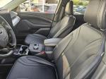 ford-mustang-mach-e-2024-eletrico-573cc