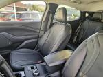ford-mustang-mach-e-2024-eletrico-573cc