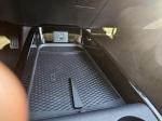 ford-mustang-mach-e-2024-eletrico-573cc