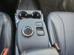 ford-mustang-mach-e-2024-eletrico-573cc