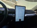 ford-mustang-mach-e-2024-eletrico-573cc