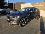 volvo-xc60-2023-hibrido-a-gasolina-1969cc