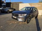 volvo-xc60-2023-hibrido-a-gasolina-1969cc