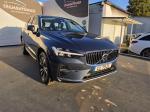volvo-xc60-2023-hibrido-a-gasolina-1969cc
