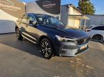 volvo-xc60-2023-hibrido-a-gasolina-1969cc