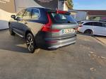 volvo-xc60-2023-hibrido-a-gasolina-1969cc