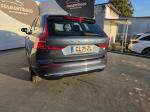 volvo-xc60-2023-hibrido-a-gasolina-1969cc