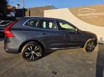 volvo-xc60-2023-hibrido-a-gasolina-1969cc