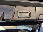 volvo-xc60-2023-hibrido-a-gasolina-1969cc
