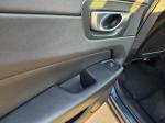 volvo-xc60-2023-hibrido-a-gasolina-1969cc