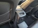 volvo-xc60-2023-hibrido-a-gasolina-1969cc