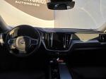 volvo-xc60-2023-hibrido-a-gasolina-1969cc
