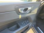 volvo-xc60-2023-hibrido-a-gasolina-1969cc