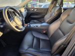 volvo-xc60-2023-hibrido-a-gasolina-1969cc