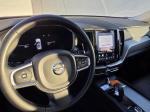 volvo-xc60-2023-hibrido-a-gasolina-1969cc
