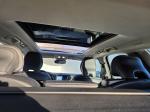 volvo-xc60-2023-hibrido-a-gasolina-1969cc