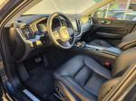 volvo-xc60-2023-hibrido-a-gasolina-1969cc