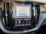 volvo-xc60-2023-hibrido-a-gasolina-1969cc