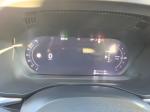 volvo-xc60-2023-hibrido-a-gasolina-1969cc