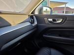 volvo-xc60-2023-hibrido-a-gasolina-1969cc